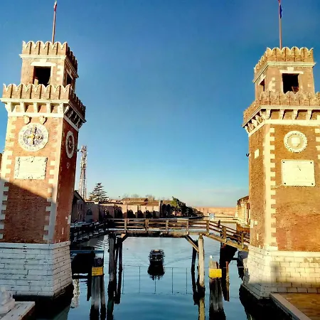 San Giorgio degli Schiavoni-3